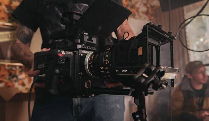 探秘天河区产品视频拍摄：创新功能大揭秘，颠覆你的想象