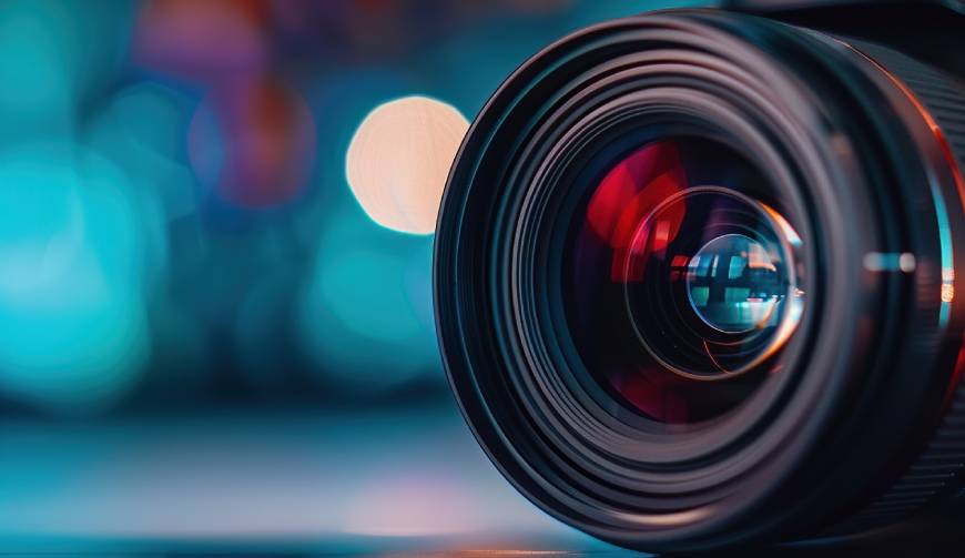 与天河区产品视频拍摄同行：畅享高效、舒适的每一天