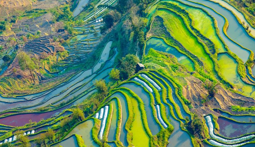宝妈必备神器：天河区产品视频拍摄轻松育儿好帮手