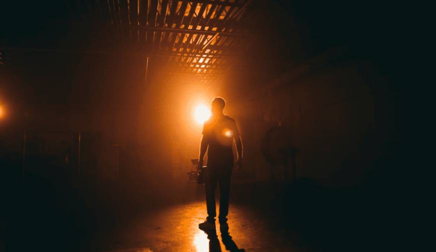 未曾见过的天河区产品视频拍摄：一场颠覆认知的视觉盛宴