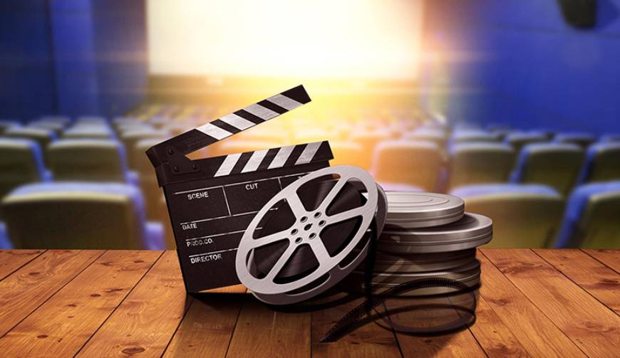 天河区极致互动，持续学习，紧跟时代步伐的产品宣传视频创作者