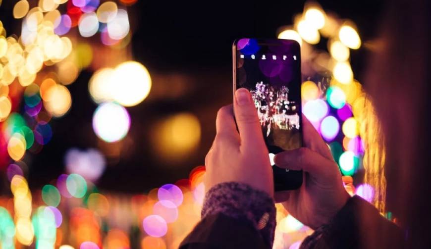 天河区产品宣传视频拍摄公司实战秘籍，赋能品牌传播效能飙升