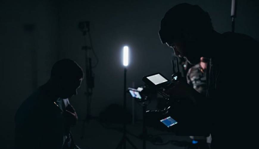 深耕天河区产品视频拍摄，解锁产品出圈的流量密码