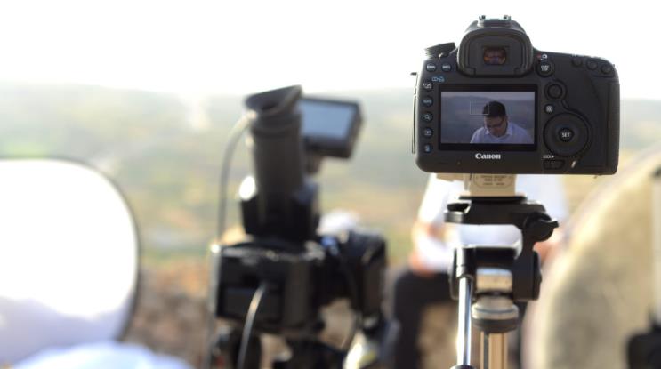 深耕天河区电商产品视频拍摄制作，解锁产品电商突围的关键密钥