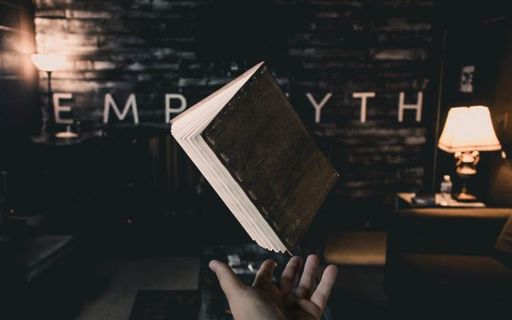 解锁天河区产品视频拍摄精髓，让产品故事直击人心