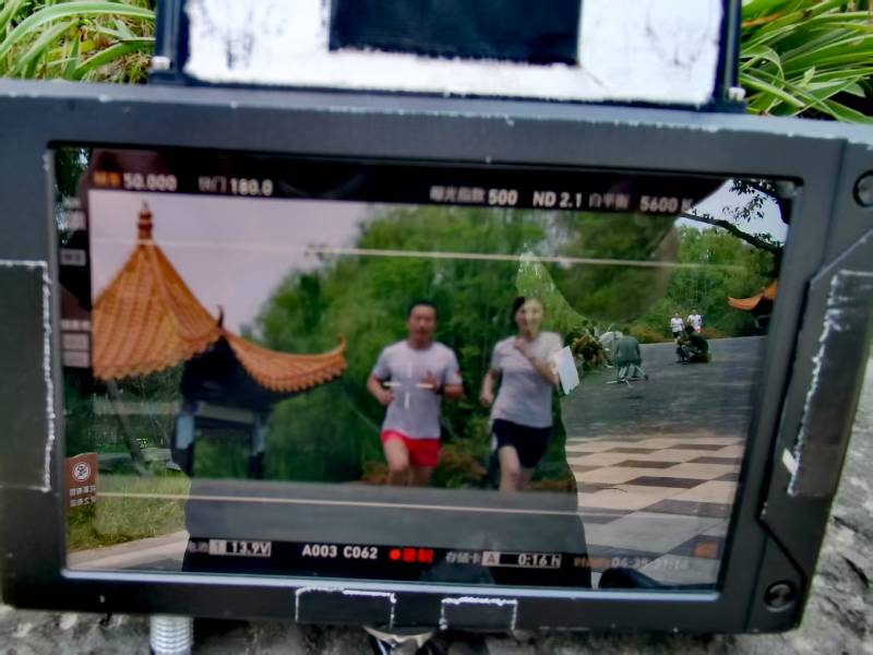 聚焦天河区产品视频拍摄，用镜头为产品打造专属视觉名片