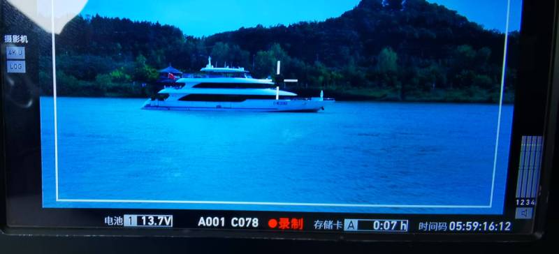 天河区电商产品视频拍摄制作实操干货，打造电商爆款视频