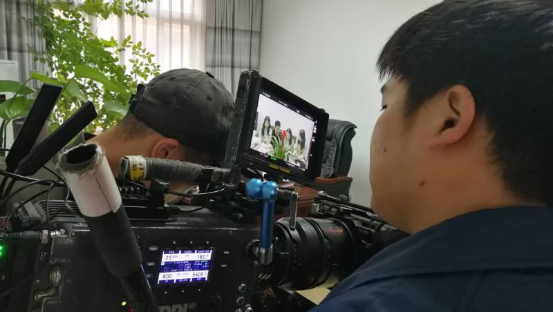 聚焦天河区电商产品视频拍摄制作，以专业能力赋能产品电商增长