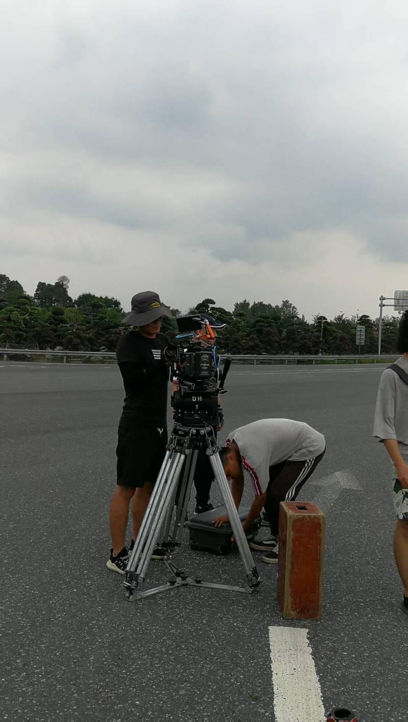 聚焦天河区产品视频拍摄，以专业视角雕琢产品高光影像