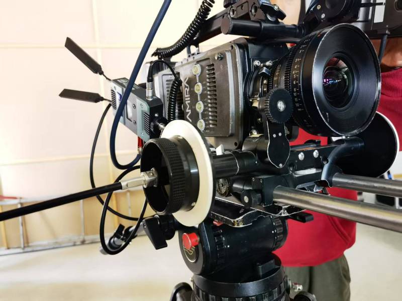 天河区产品宣传视频制作方案：公益内核赋能商业，提升品牌社会价值感知