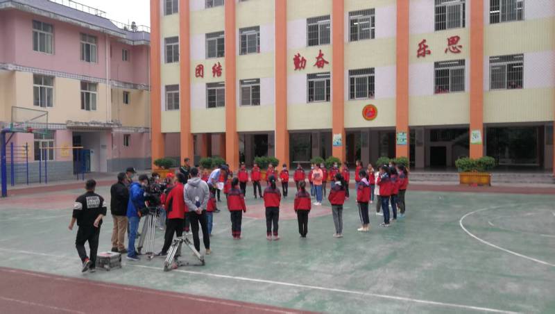 让产品 “动” 起来！优质天河区产品视频拍摄公司是怎么炼成的？