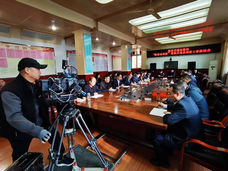 零经验也能拍大片？天河区产品视频拍摄公司全程代运营托管服务