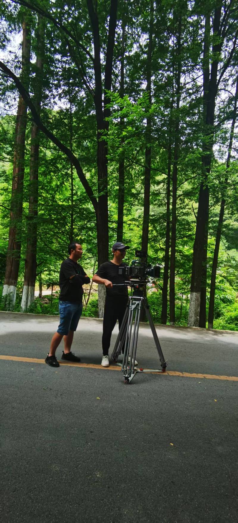 解锁天河区电商产品视频拍摄制作新路径，助力产品销量狂飙