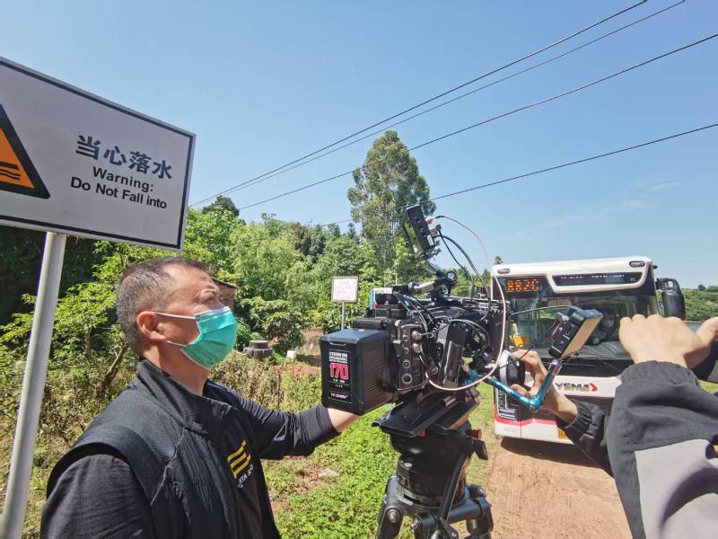 选对公司才出彩！深度剖析天河区产品视频拍摄公司的核心竞争力